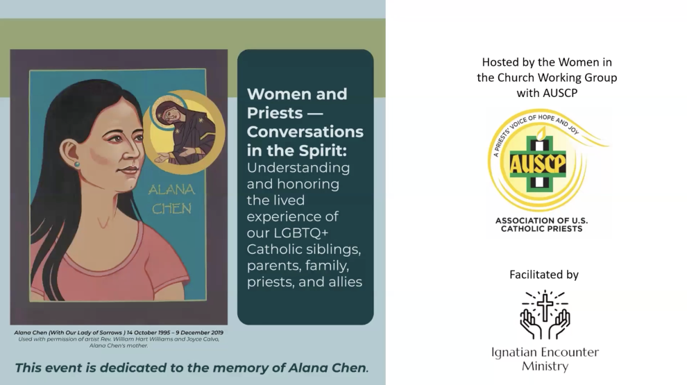 u-s-catholic-women-and-priests-conversations-in-the-spirit